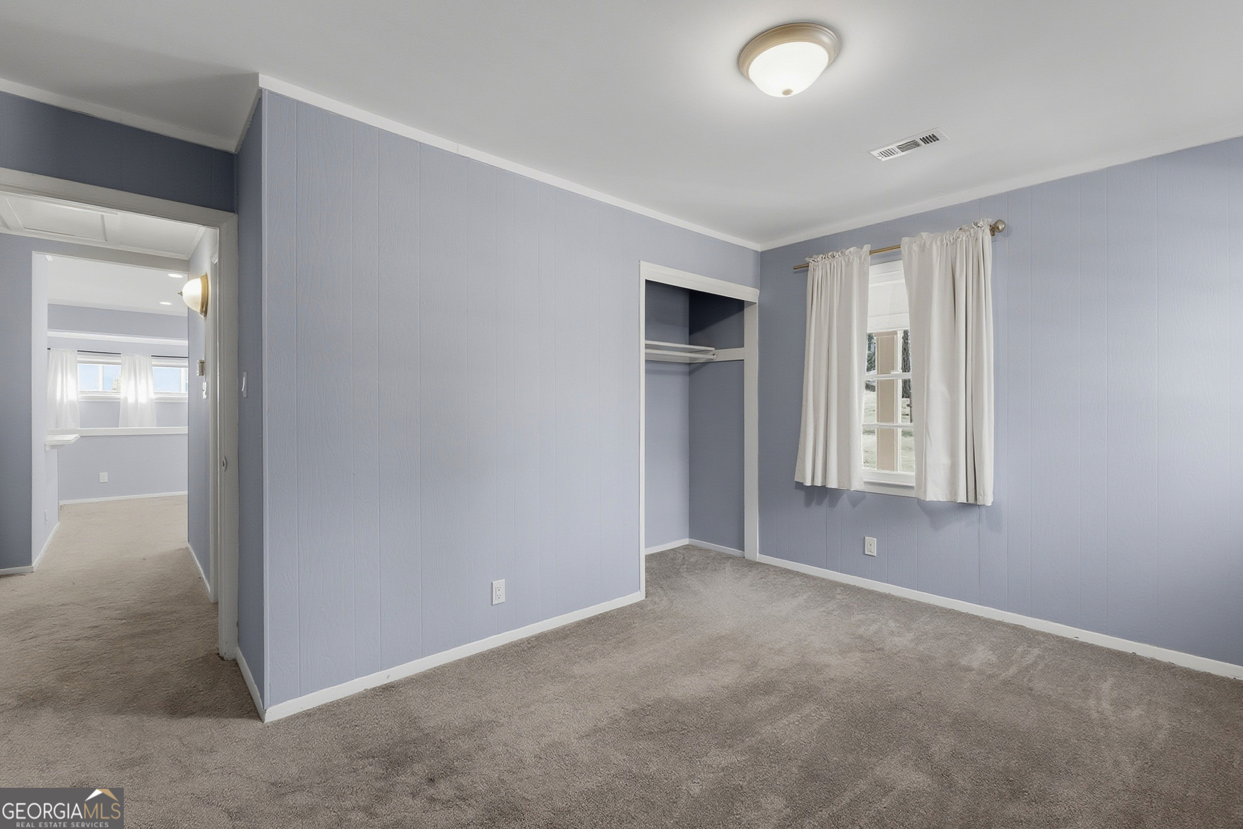 4810 Bartlett Road Property Photo 20