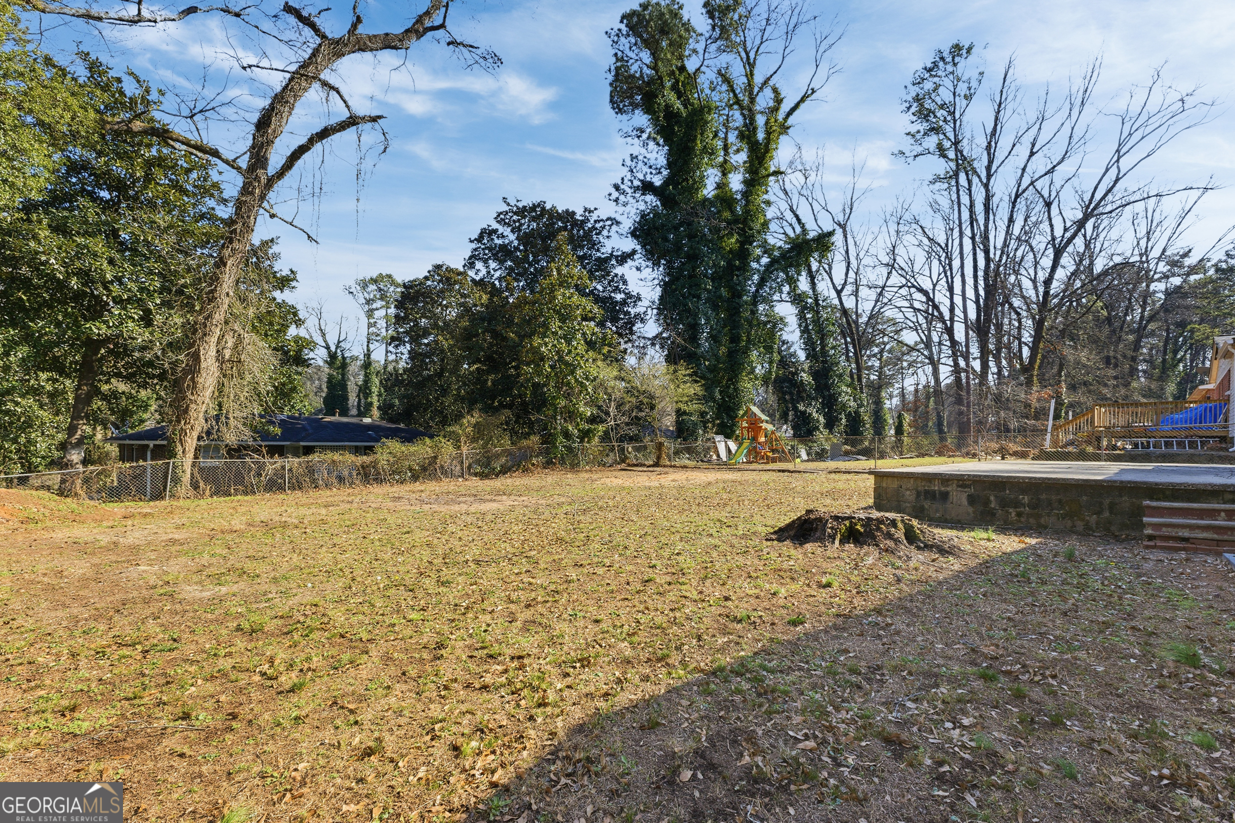 4810 Bartlett Road Property Photo 21