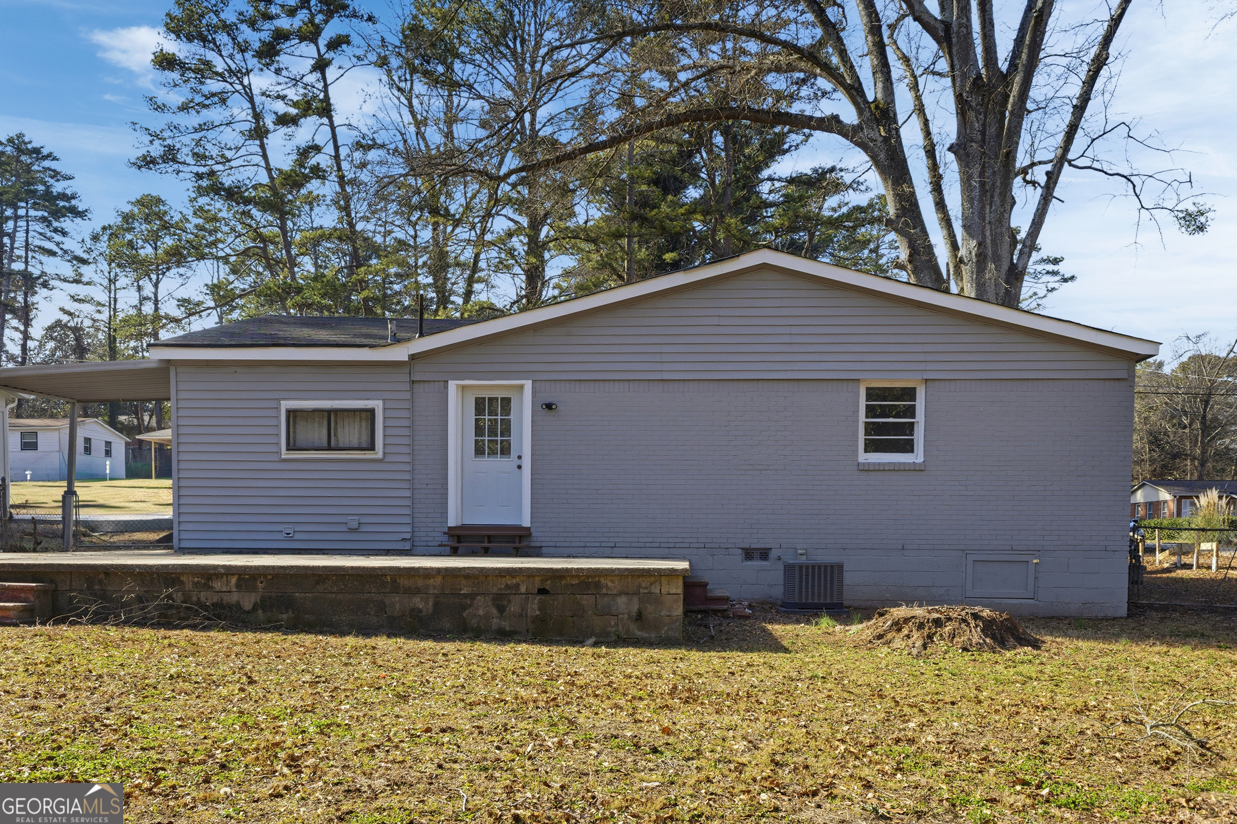 4810 Bartlett Road Property Photo 22