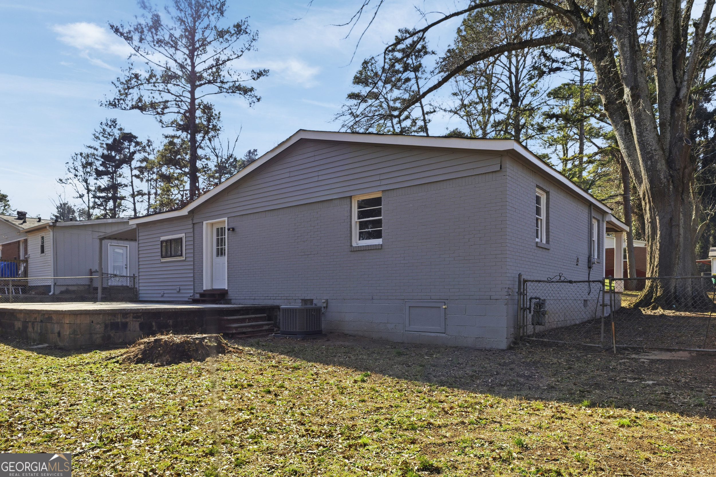4810 Bartlett Road Property Photo 23