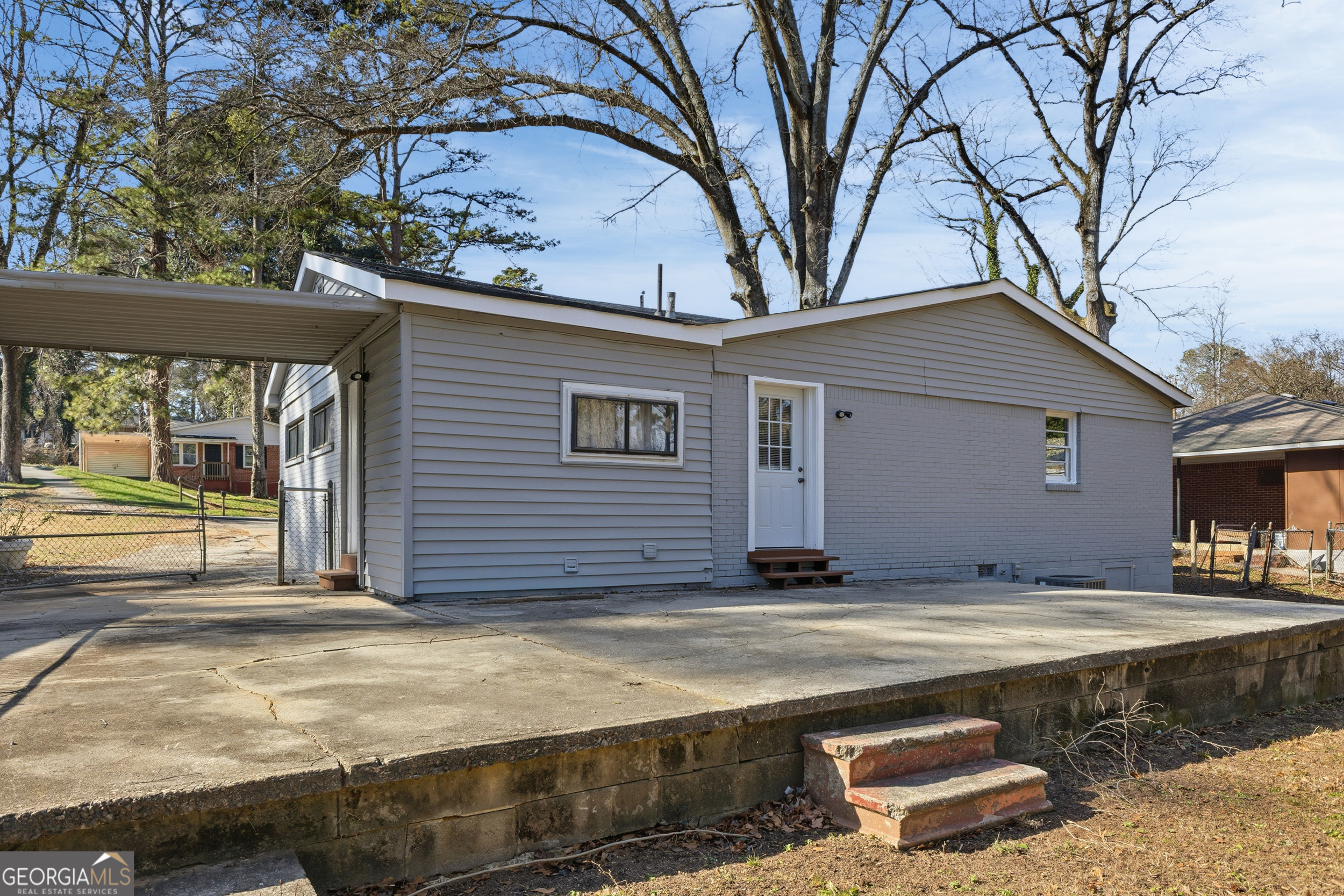4810 Bartlett Road Property Photo 24