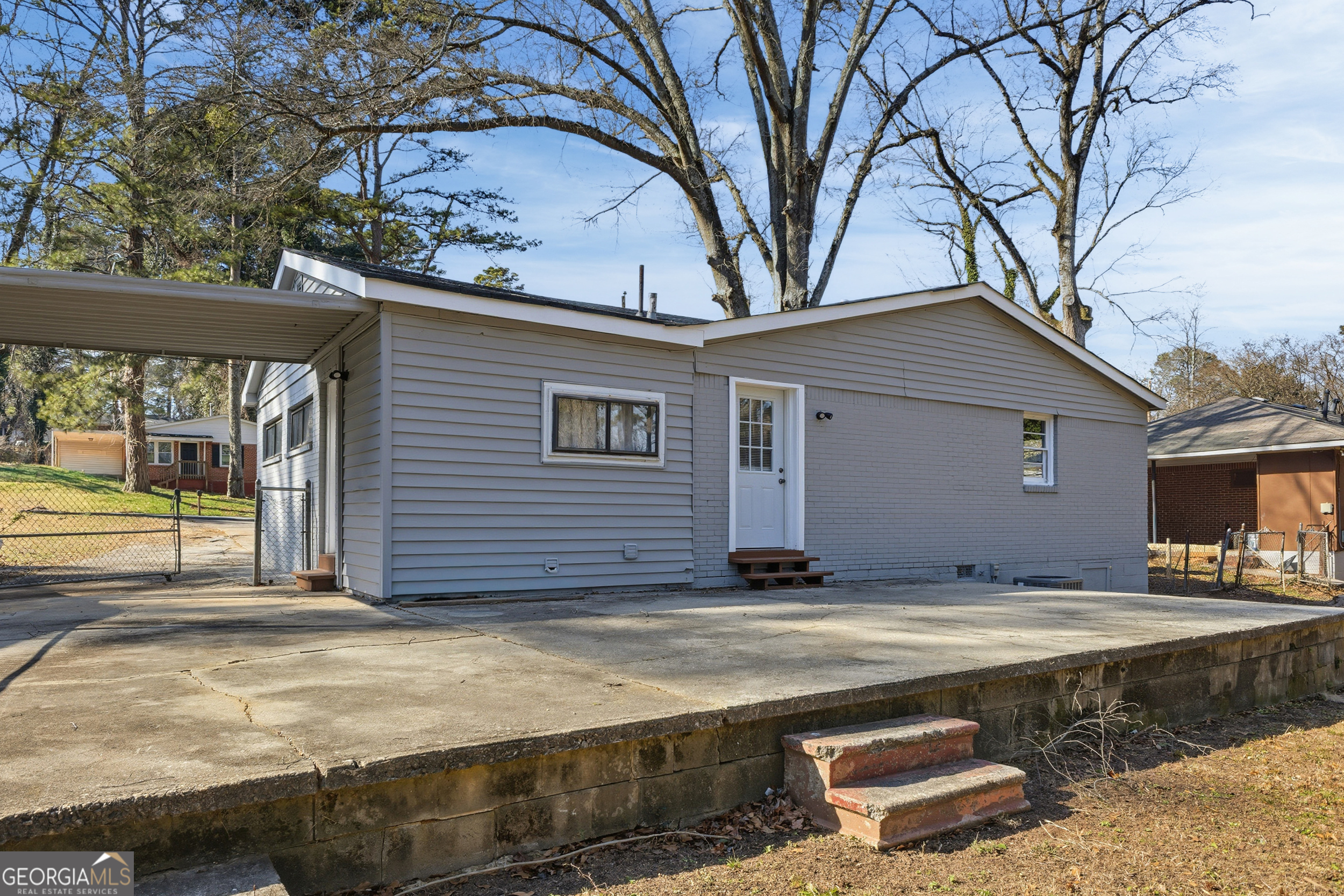 4810 Bartlett Road Property Photo 25