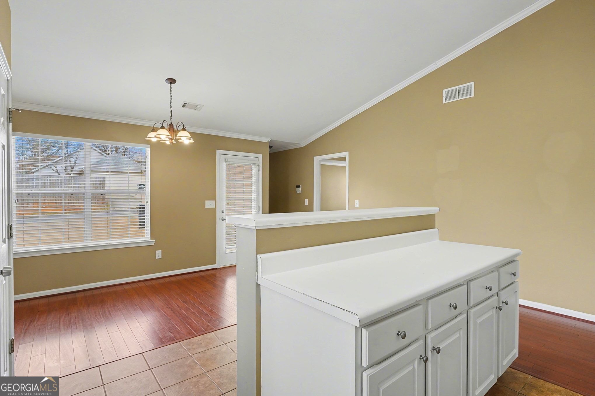 309 Fairdale Trace Property Photo 9