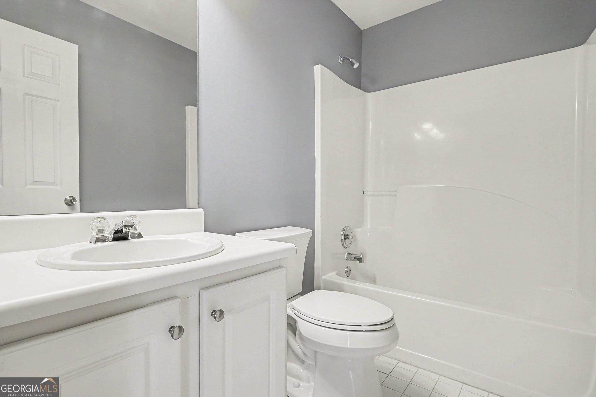 309 Fairdale Trace Property Photo 12