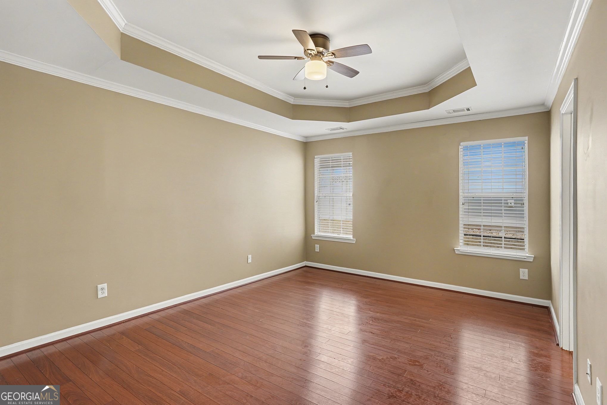 309 Fairdale Trace Property Photo 13
