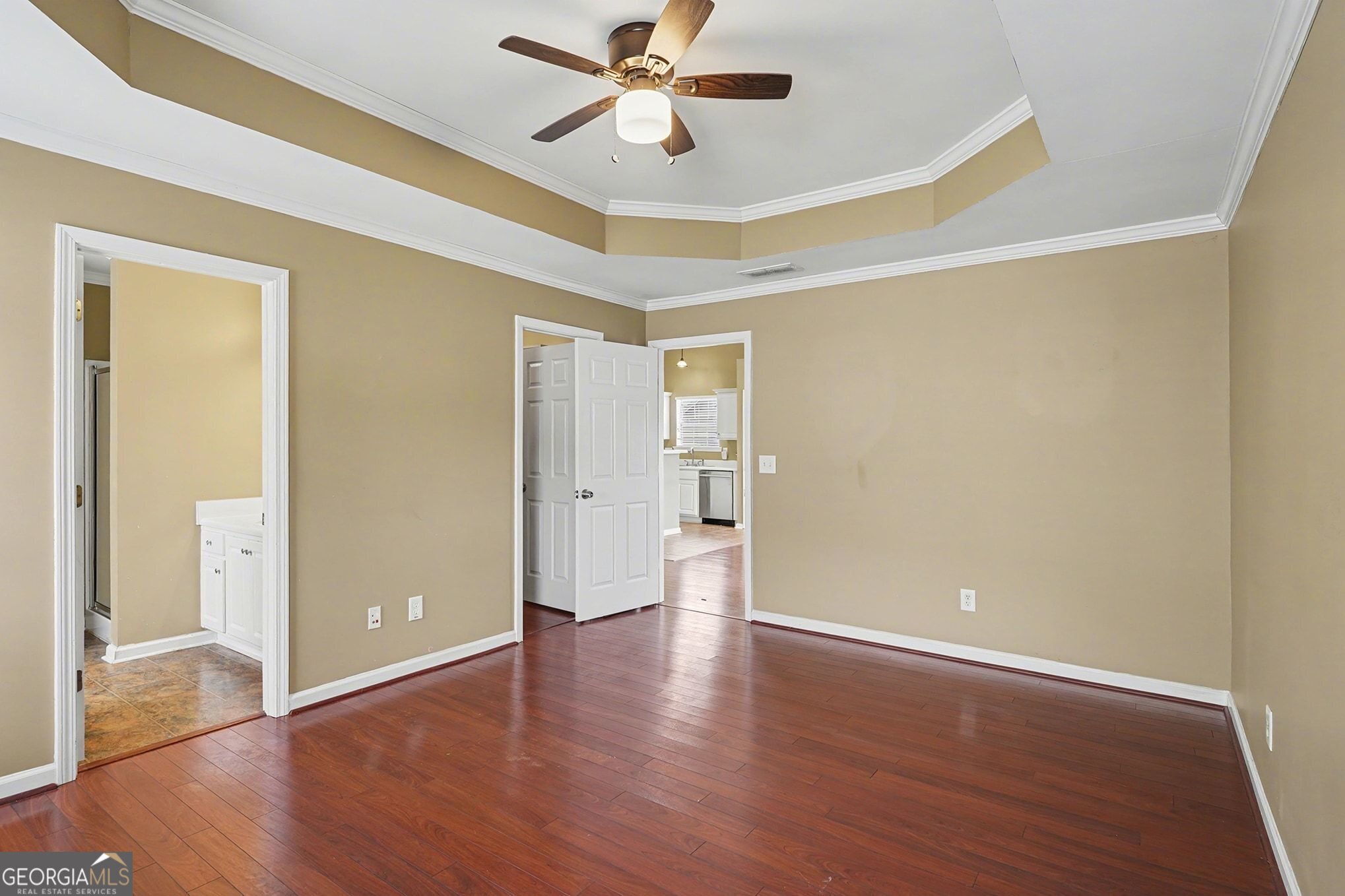309 Fairdale Trace Property Photo 14