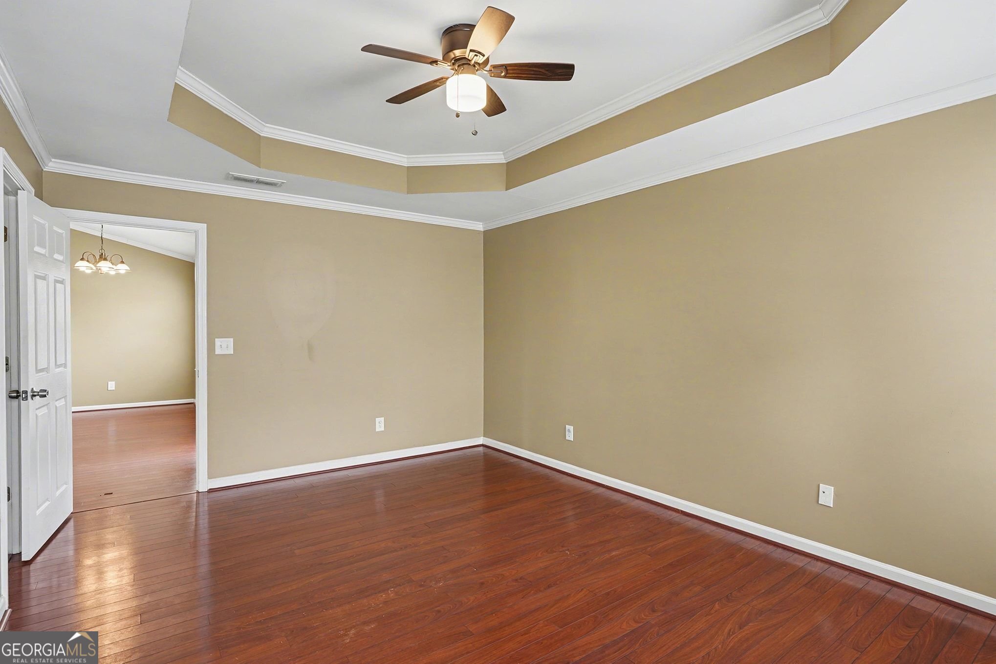 309 Fairdale Trace Property Photo 15