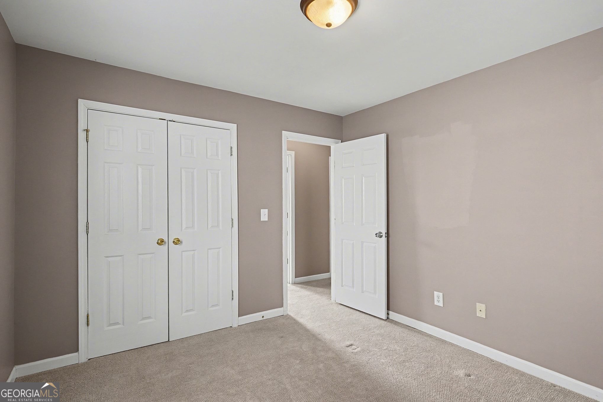 309 Fairdale Trace Property Photo 17