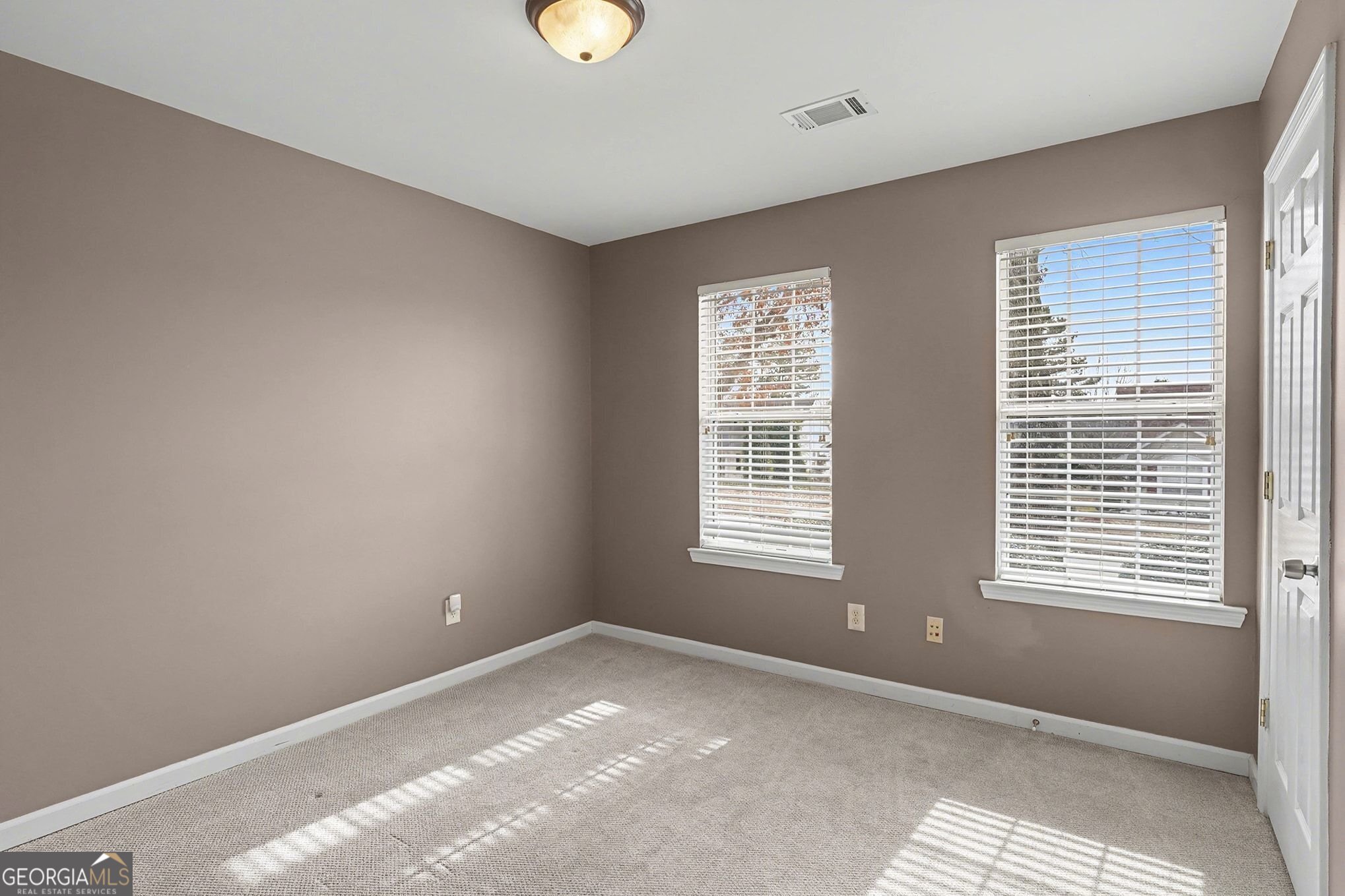 309 Fairdale Trace Property Photo 18