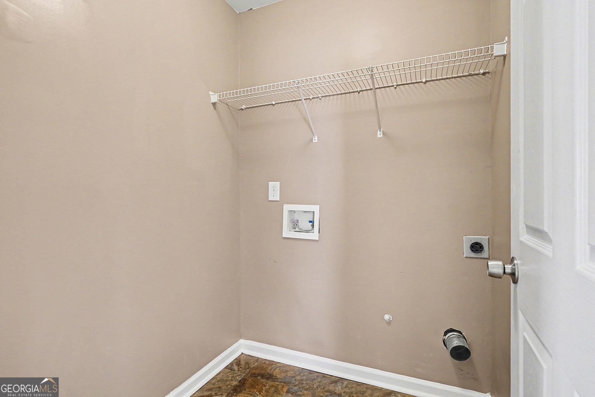 309 Fairdale Trace Property Photo 19