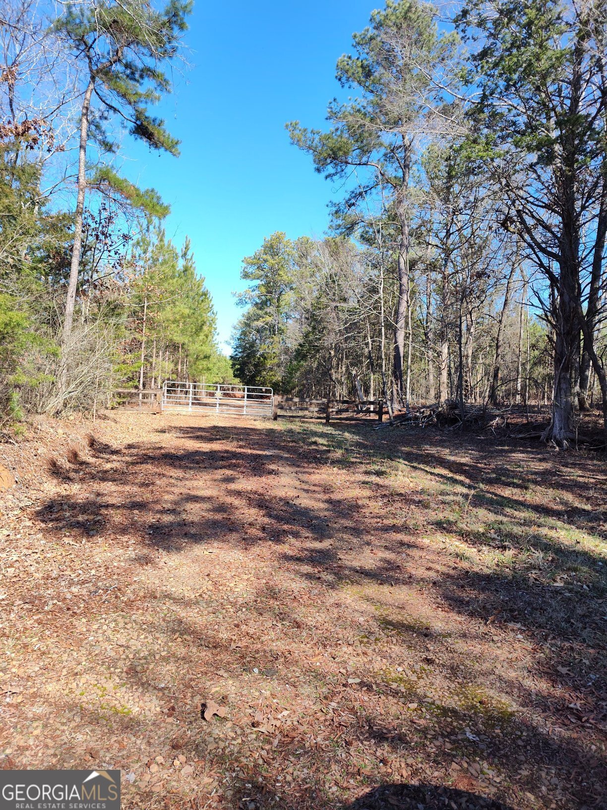 1798 Pearl Mill Road Property Photo 2