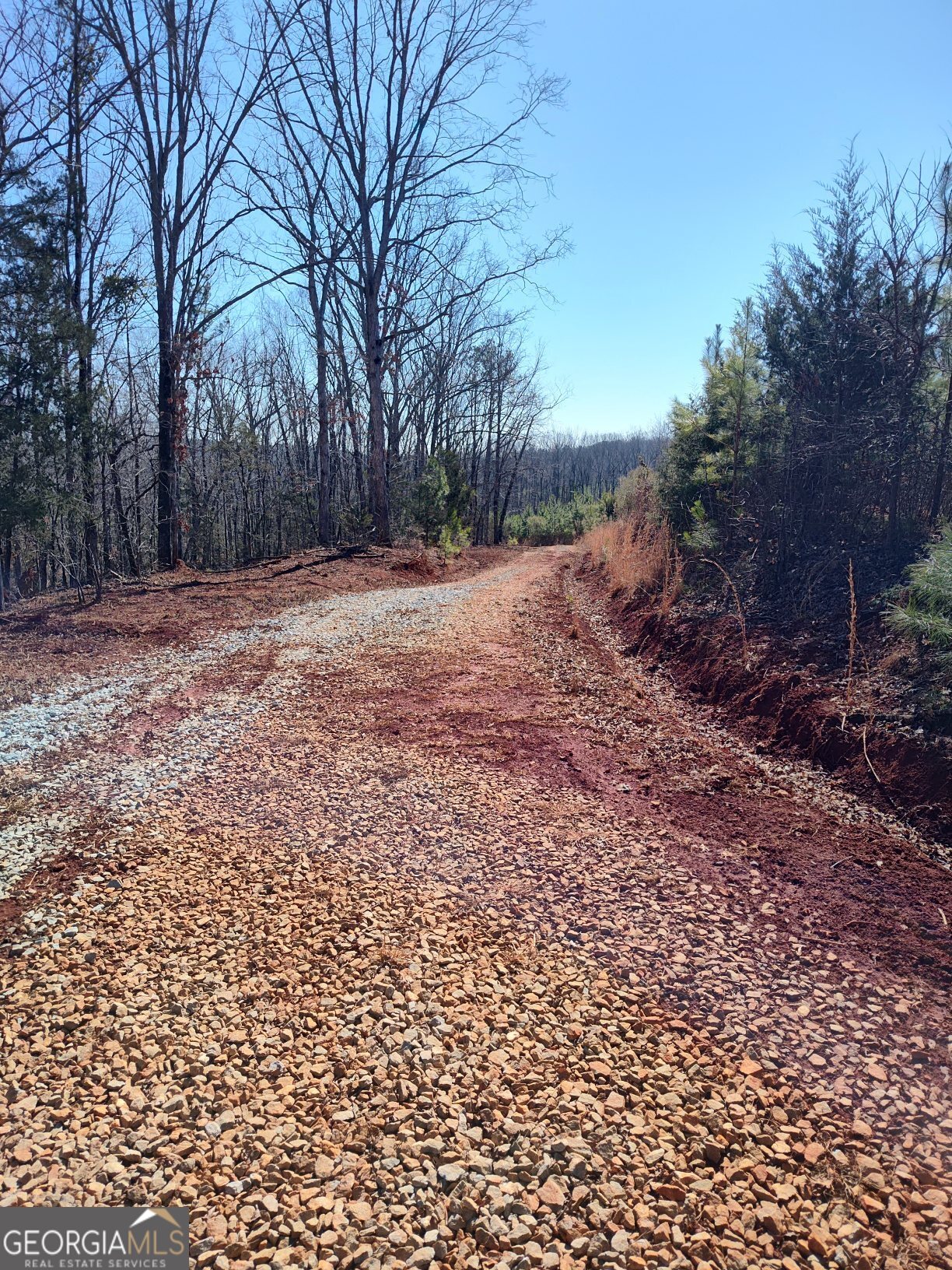 1798 Pearl Mill Road Property Photo 3
