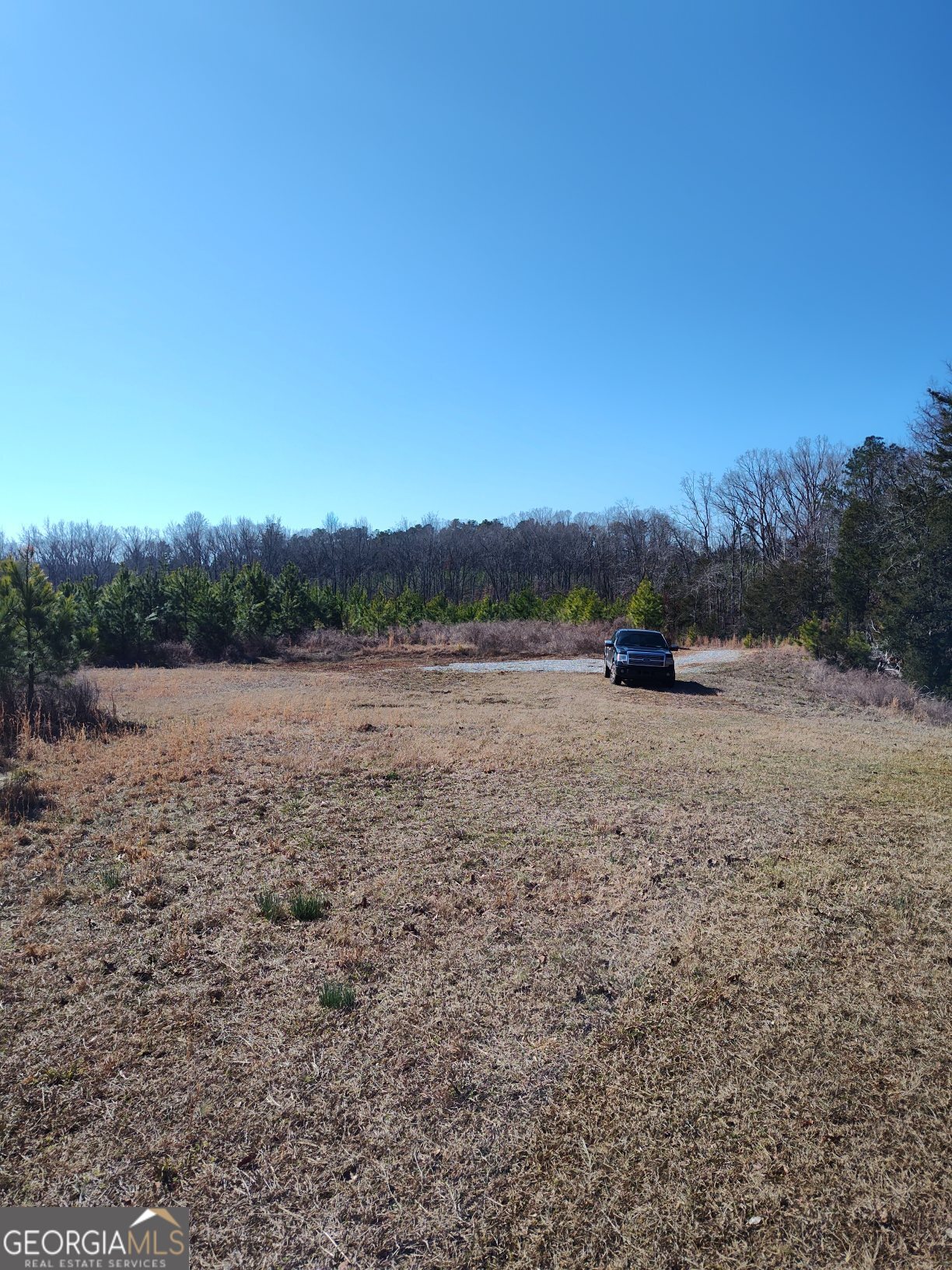 1798 Pearl Mill Road Property Photo 8