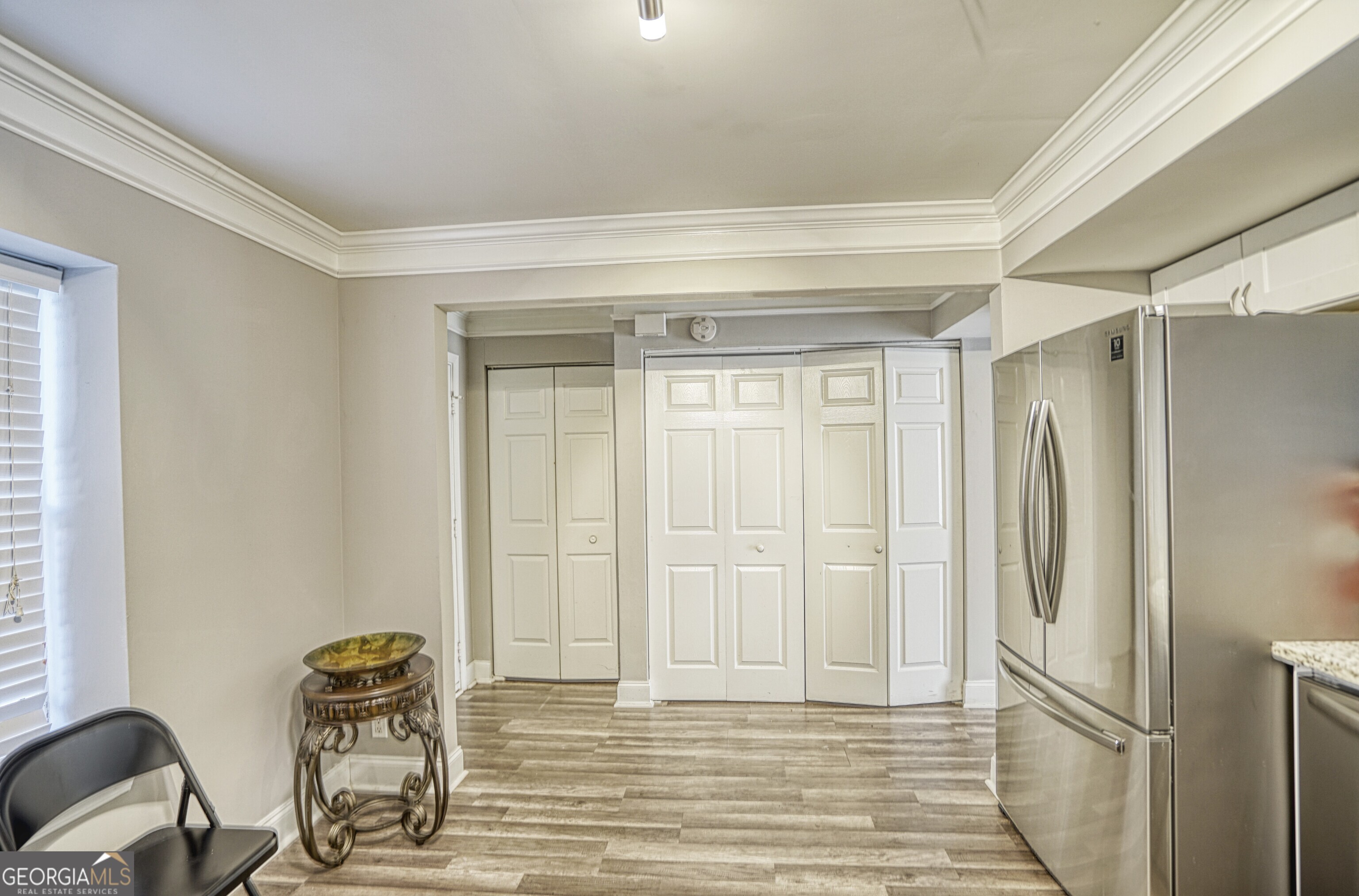 6414 Wedgewood Trace Property Photo 6