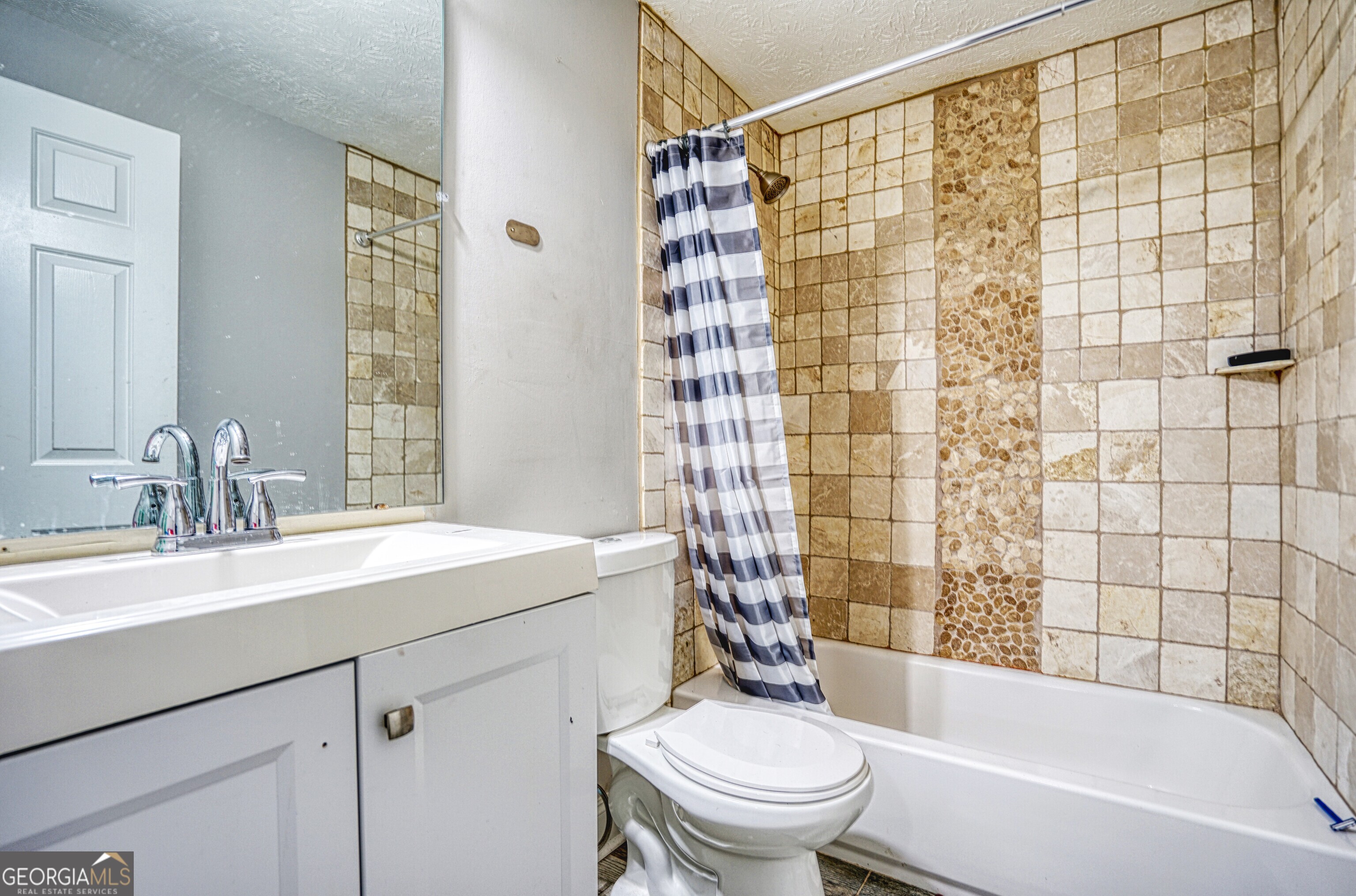 6414 Wedgewood Trace Property Photo 13