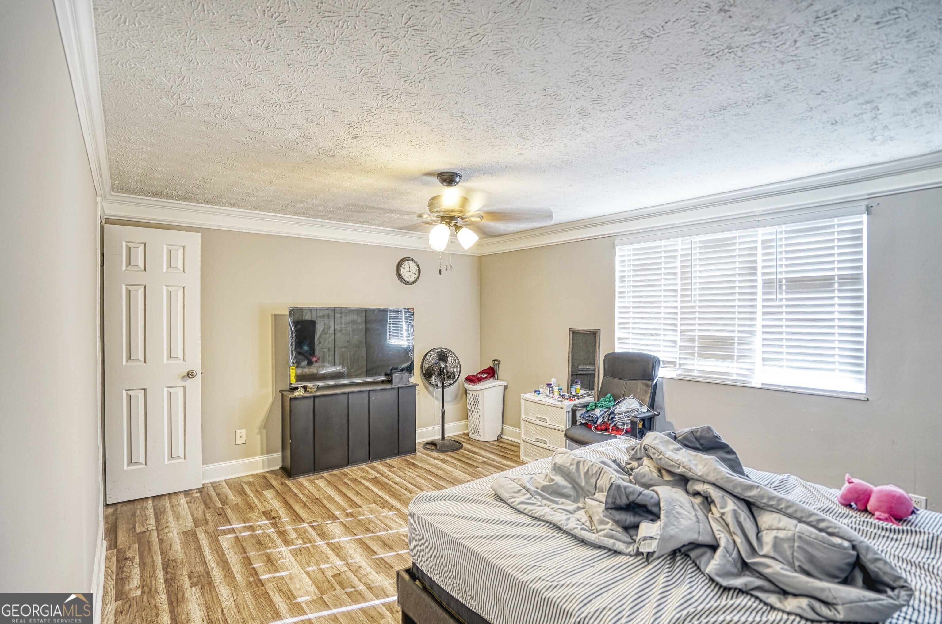 6414 Wedgewood Trace Property Photo 14