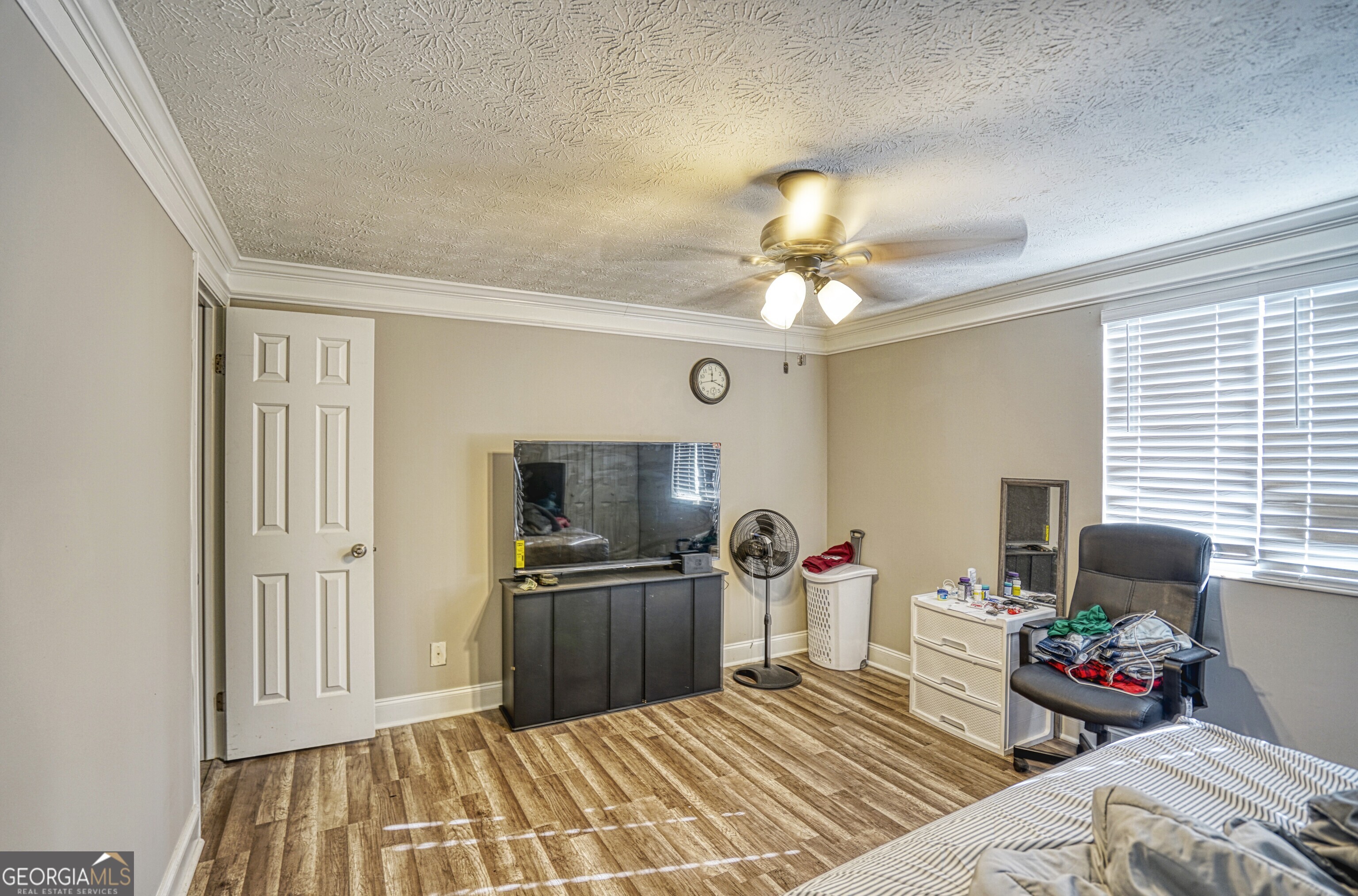 6414 Wedgewood Trace Property Photo 15