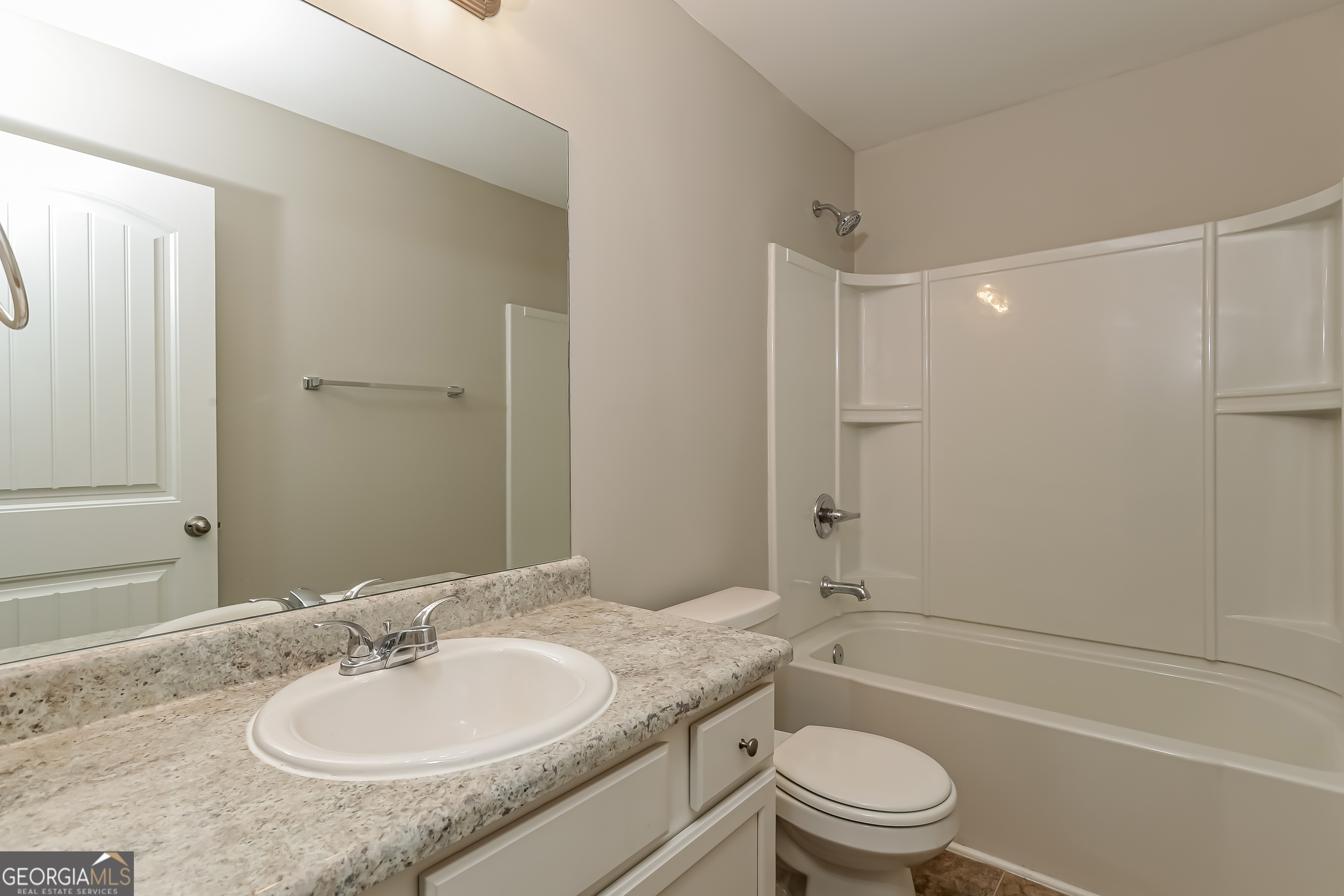 128 Hood Park Drive Property Photo 11