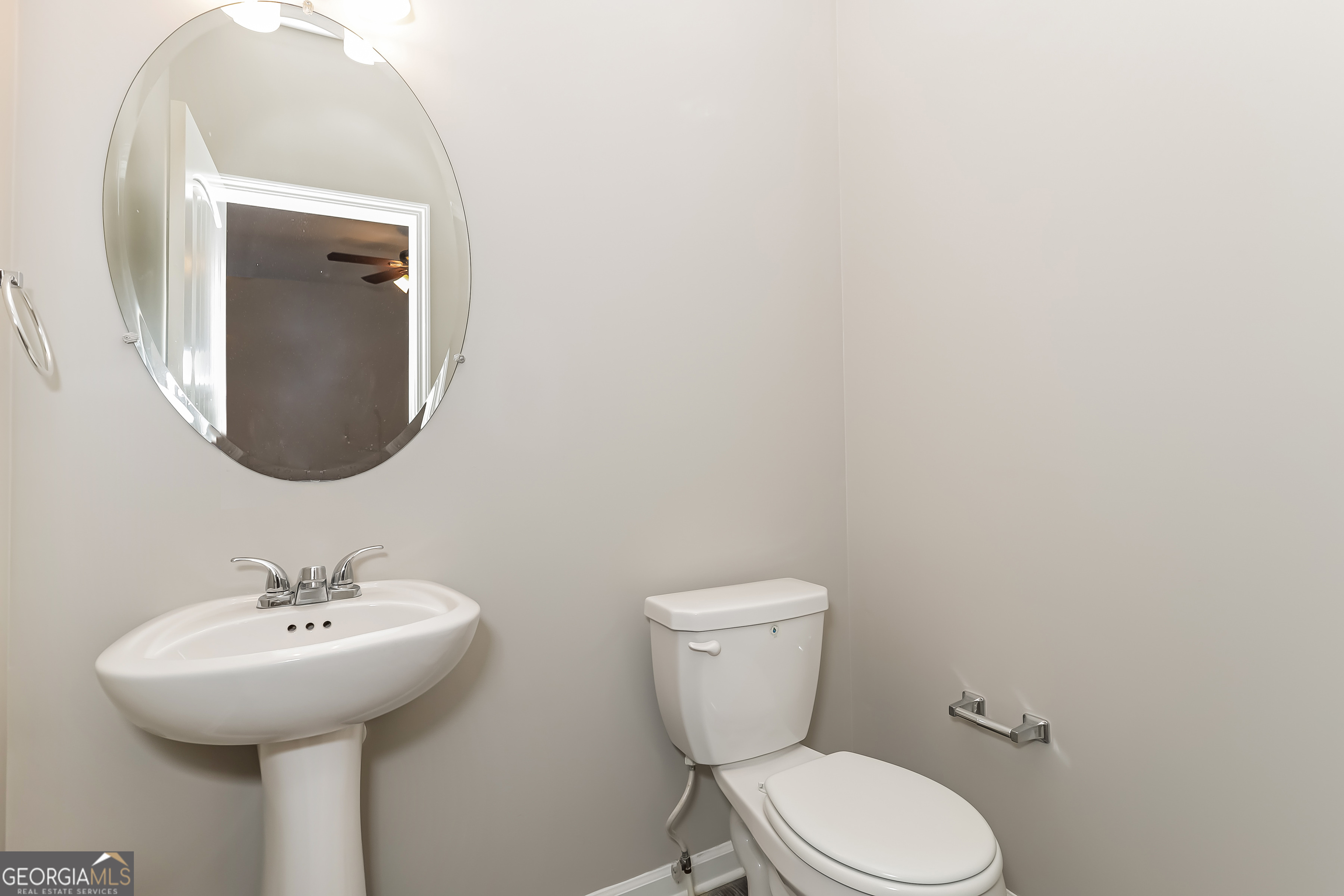 128 Hood Park Drive Property Photo 15