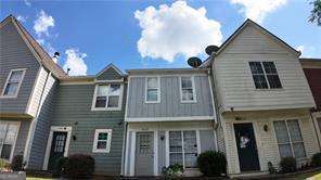 6636 Witherington Court Property Photo 1