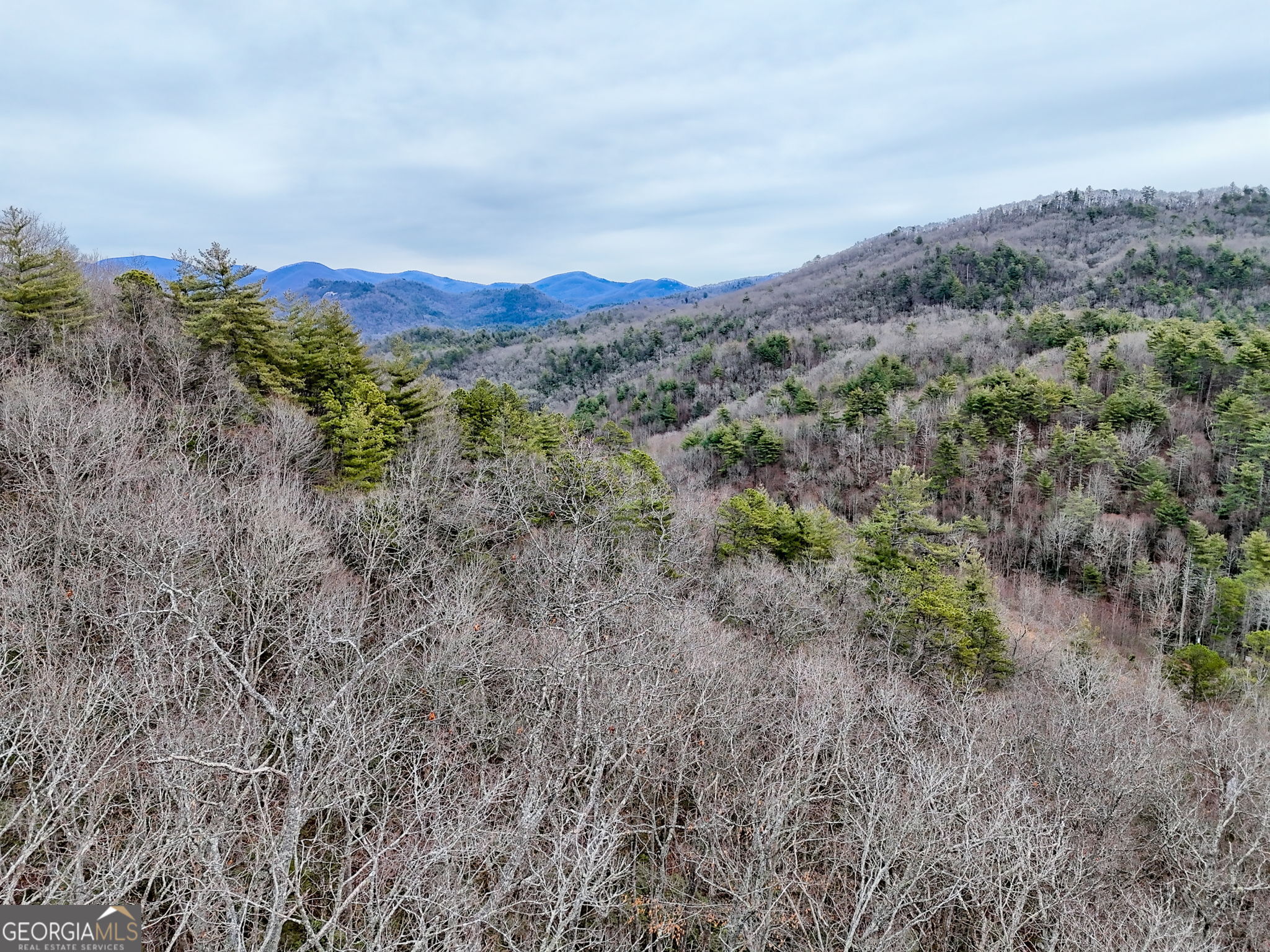 Lot 121 Doolittle Drive Property Photo 2