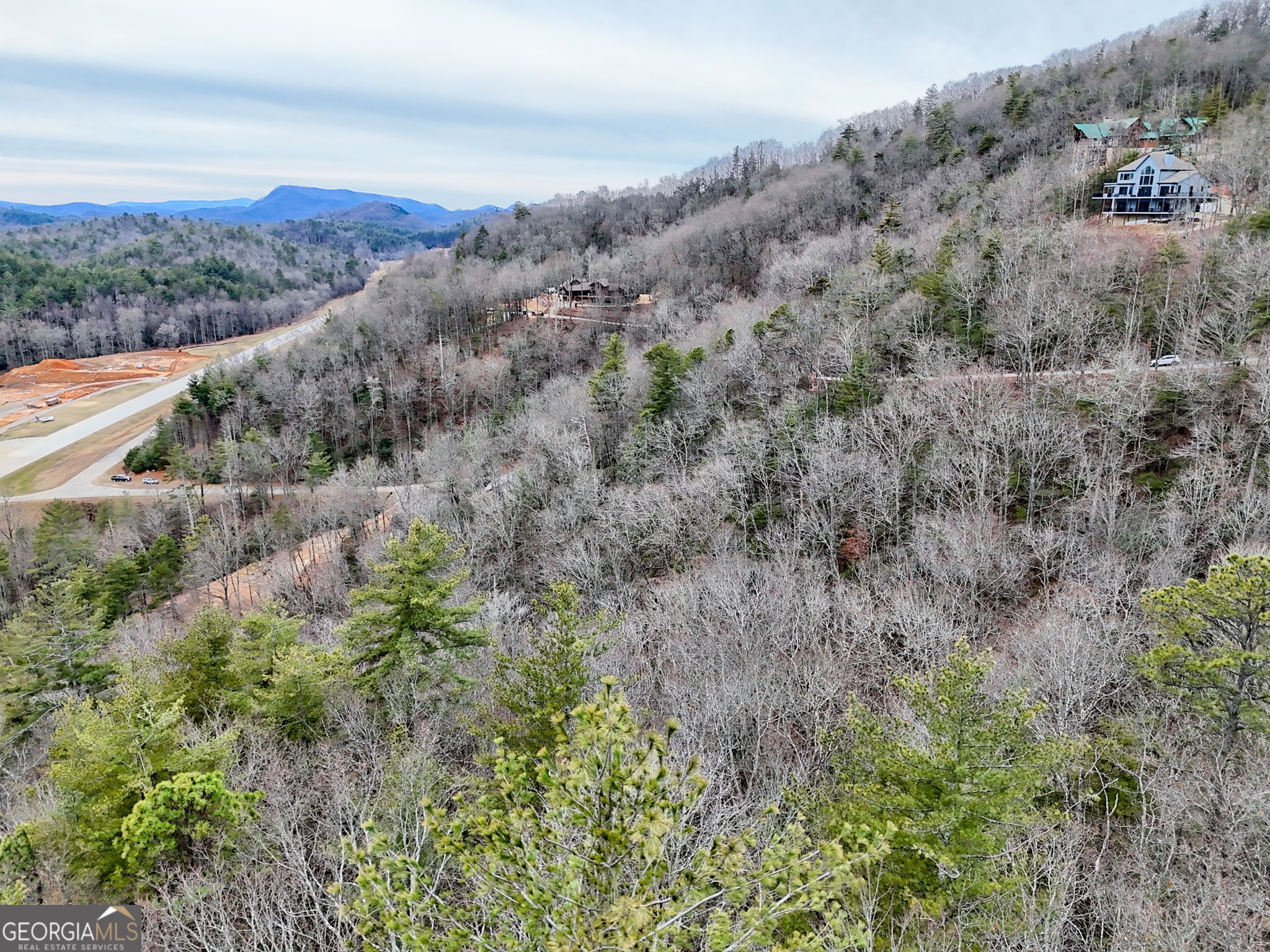 Lot 121 Doolittle Drive Property Photo 5