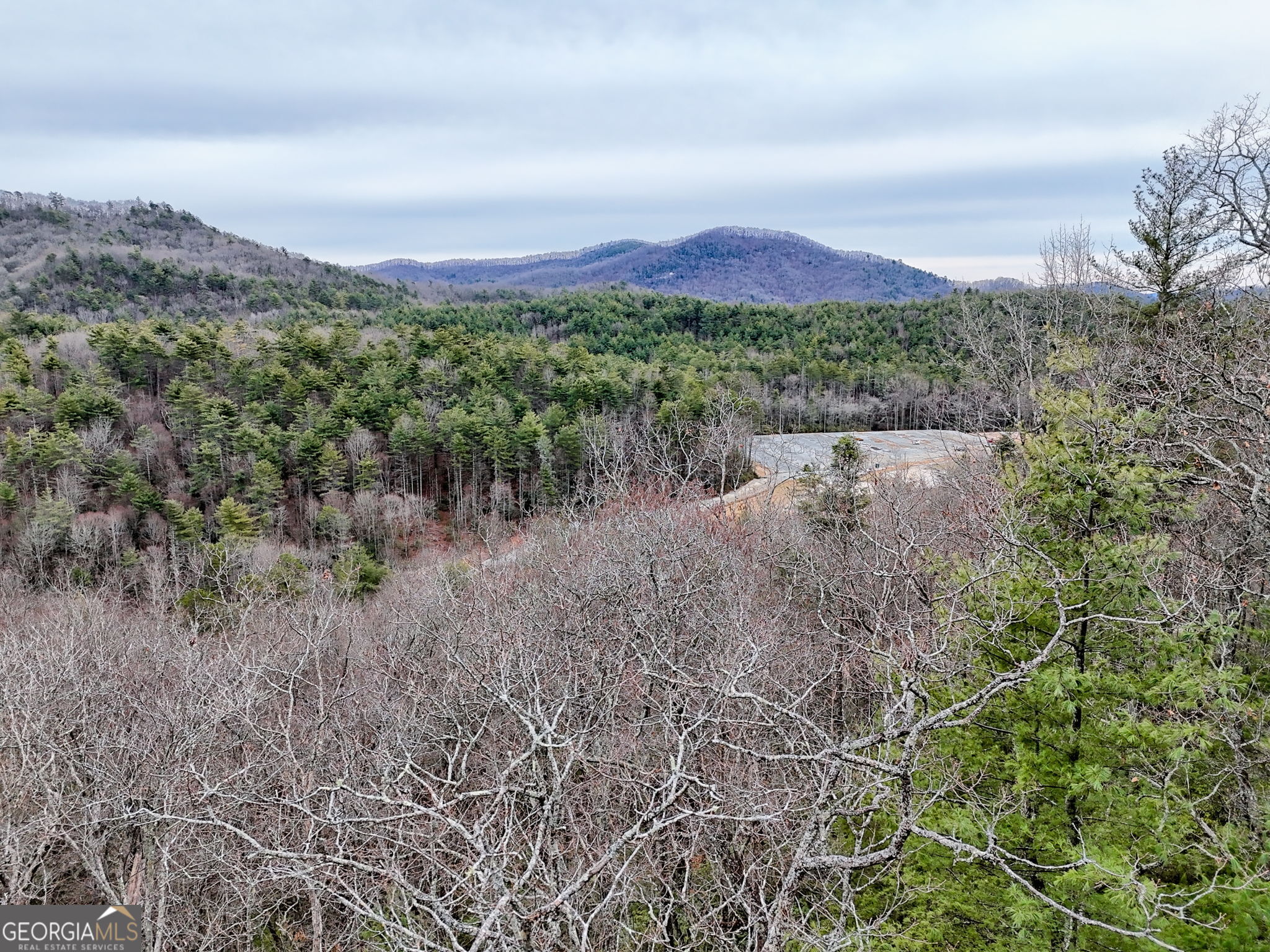 Lot 121 Doolittle Drive Property Photo 6