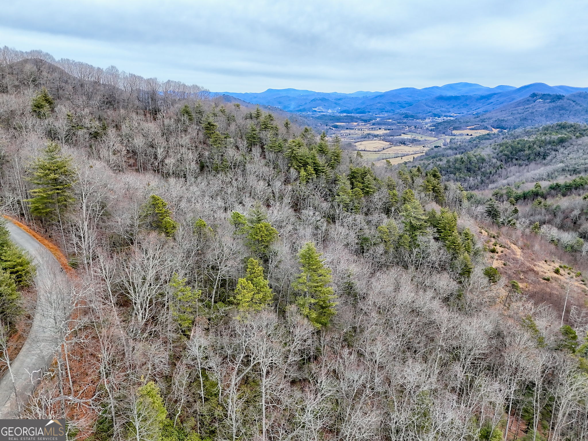 Lot 121 Doolittle Drive Property Photo 7
