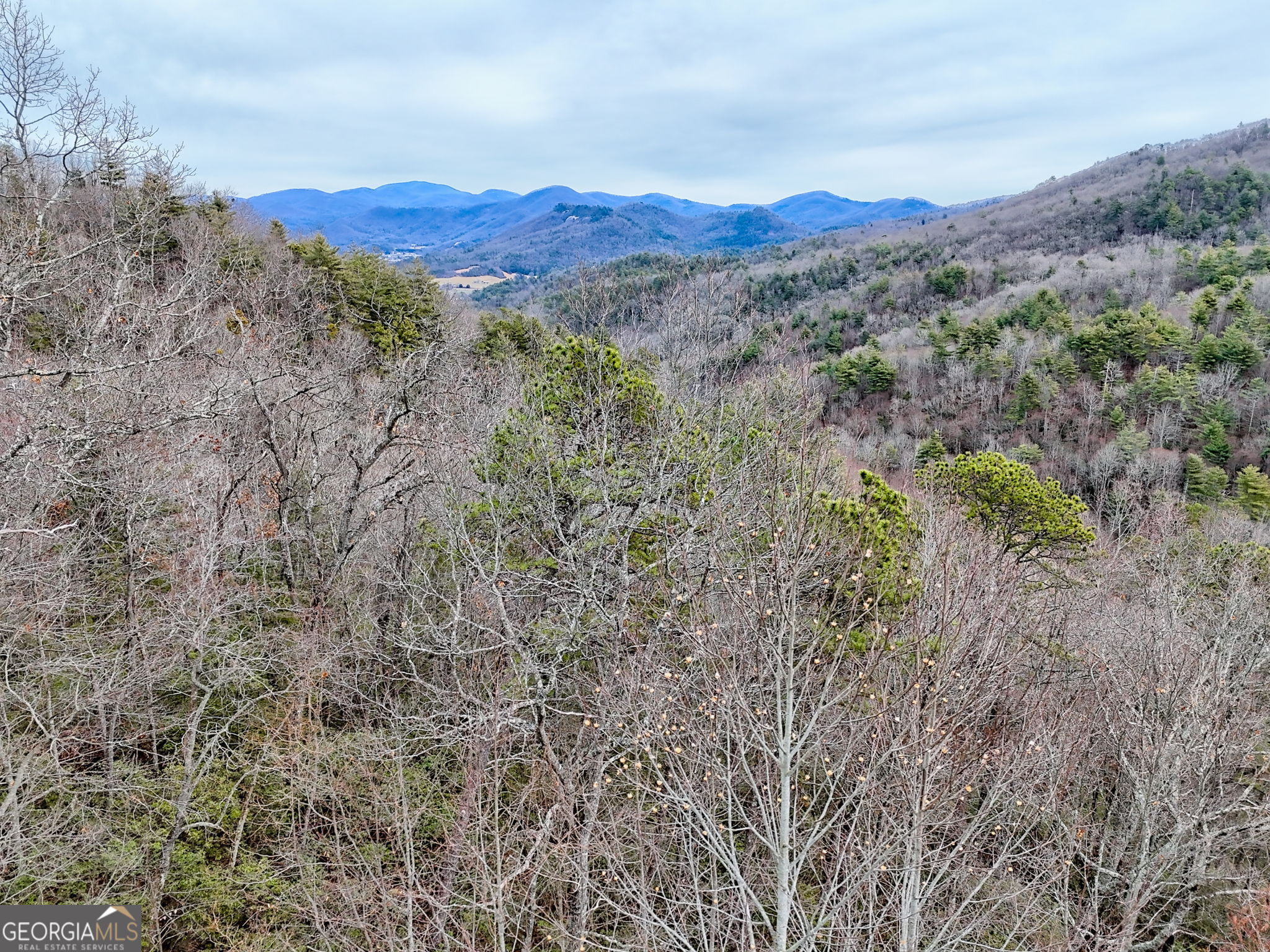 Lot 121 Doolittle Drive Property Photo 8