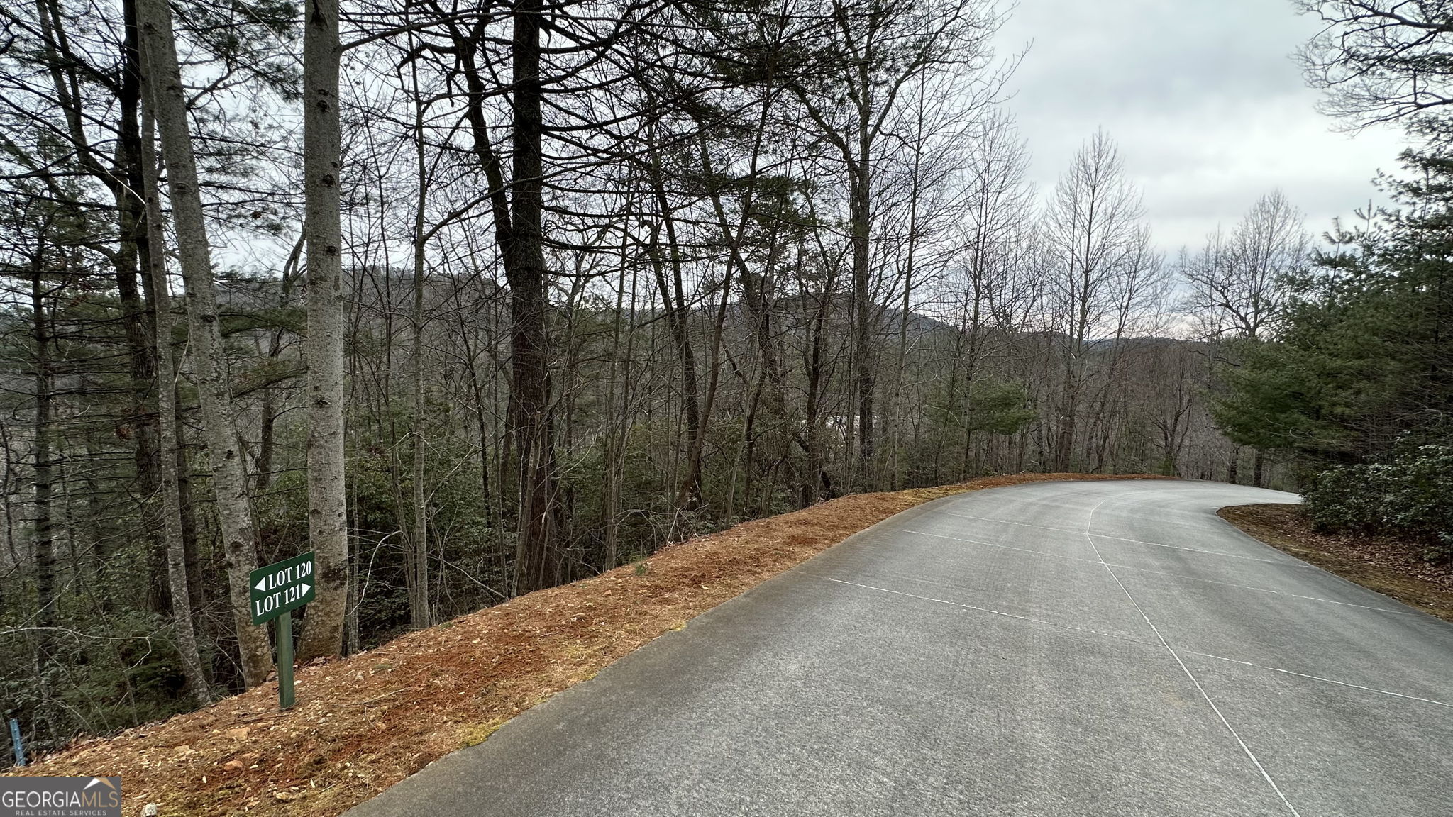 Lot 121 Doolittle Drive Property Photo 10