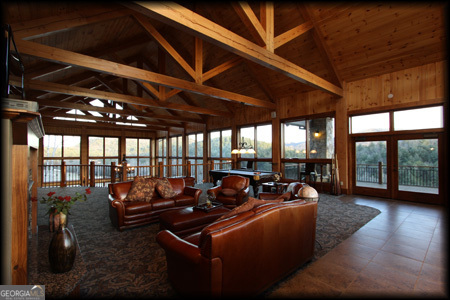 Lot 121 Doolittle Drive Property Photo 15