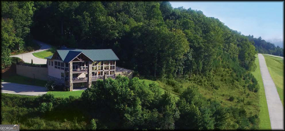 Lot 121 Doolittle Drive Property Photo 16