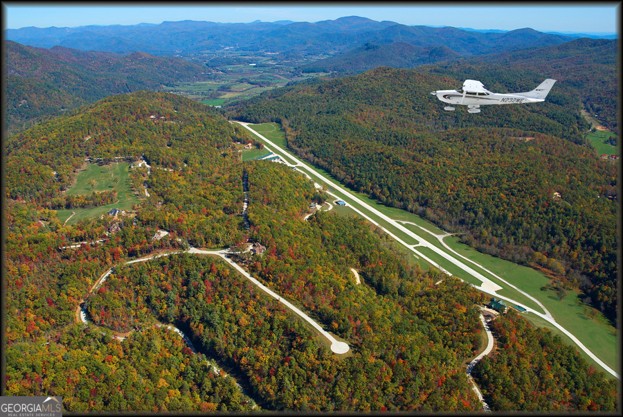 Lot 121 Doolittle Drive Property Photo 17