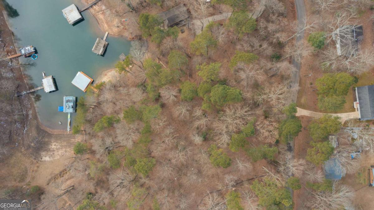 20 Pine Forest Circle Property Photo 1
