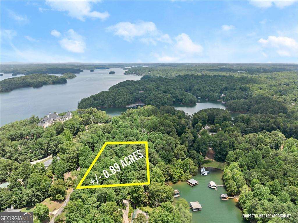 20 Pine Forest Circle Property Photo 2