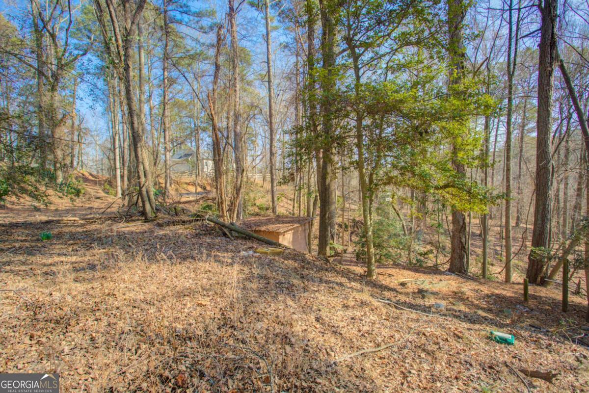 20 Pine Forest Circle Property Photo 3