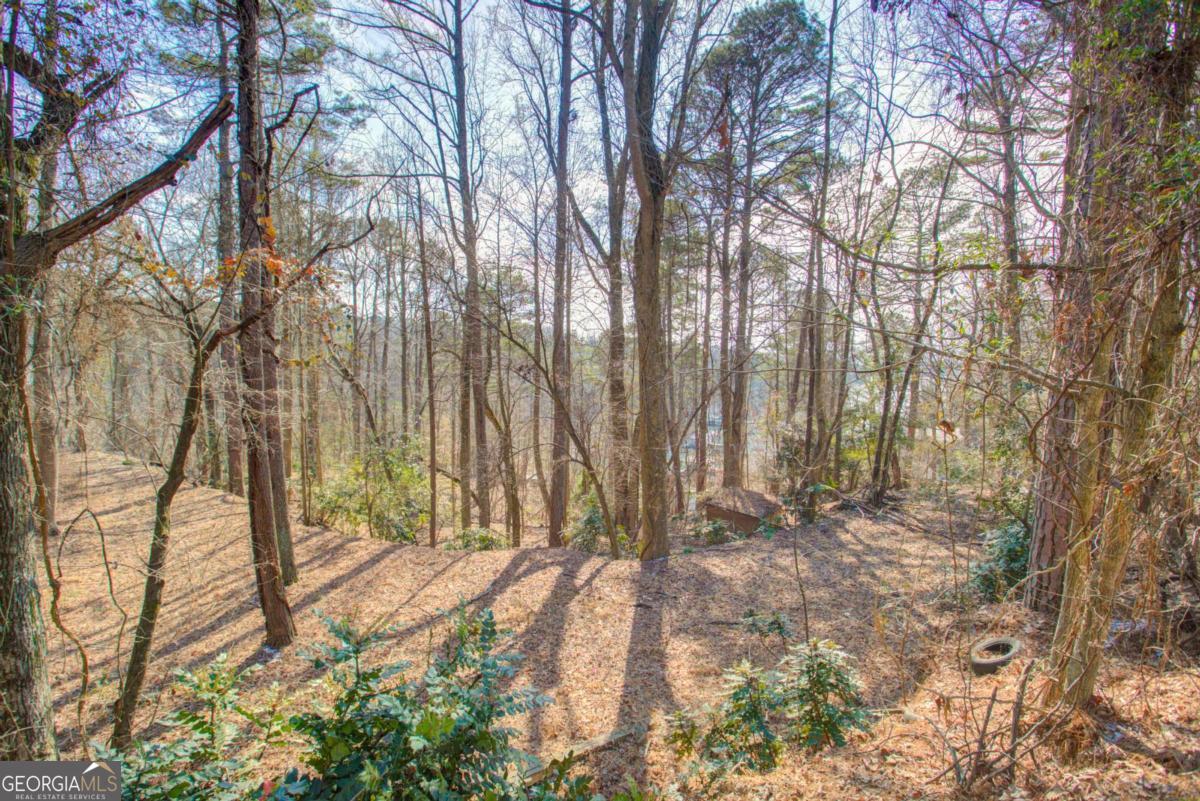 20 Pine Forest Circle Property Photo 7