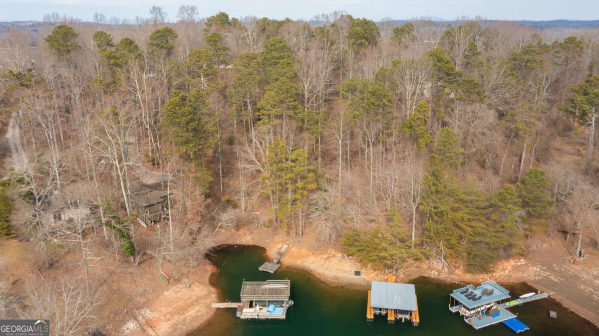 20 Pine Forest Circle Property Photo 8