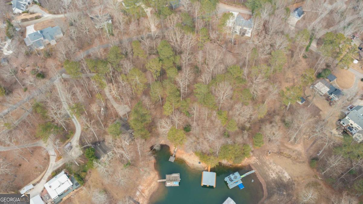 20 Pine Forest Circle Property Photo 9