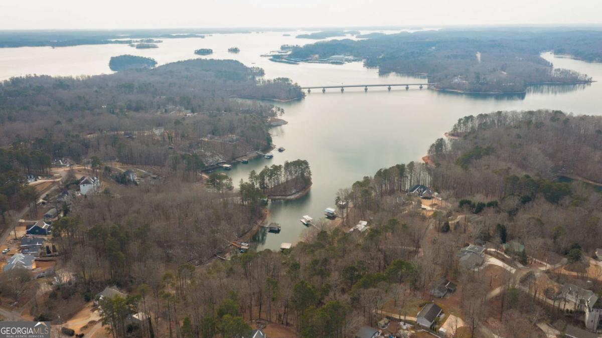 20 Pine Forest Circle Property Photo 10