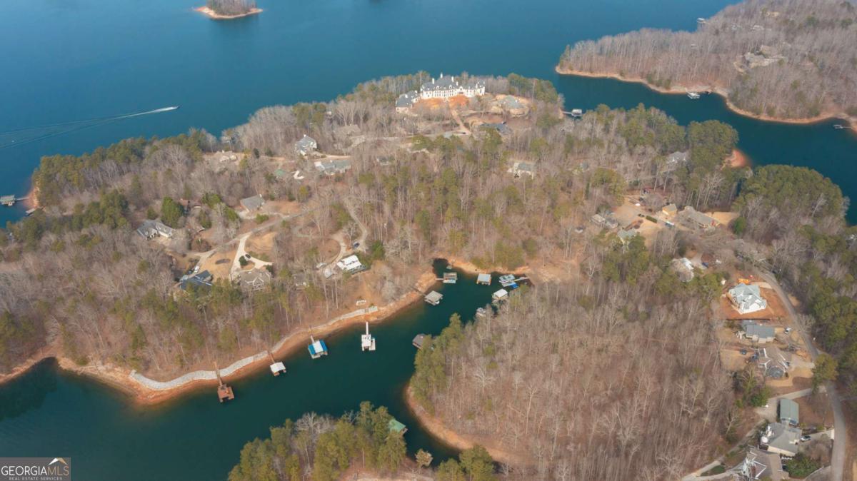 20 Pine Forest Circle Property Photo 11