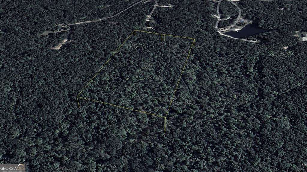 0 Willow Springs Road Property Photo 1