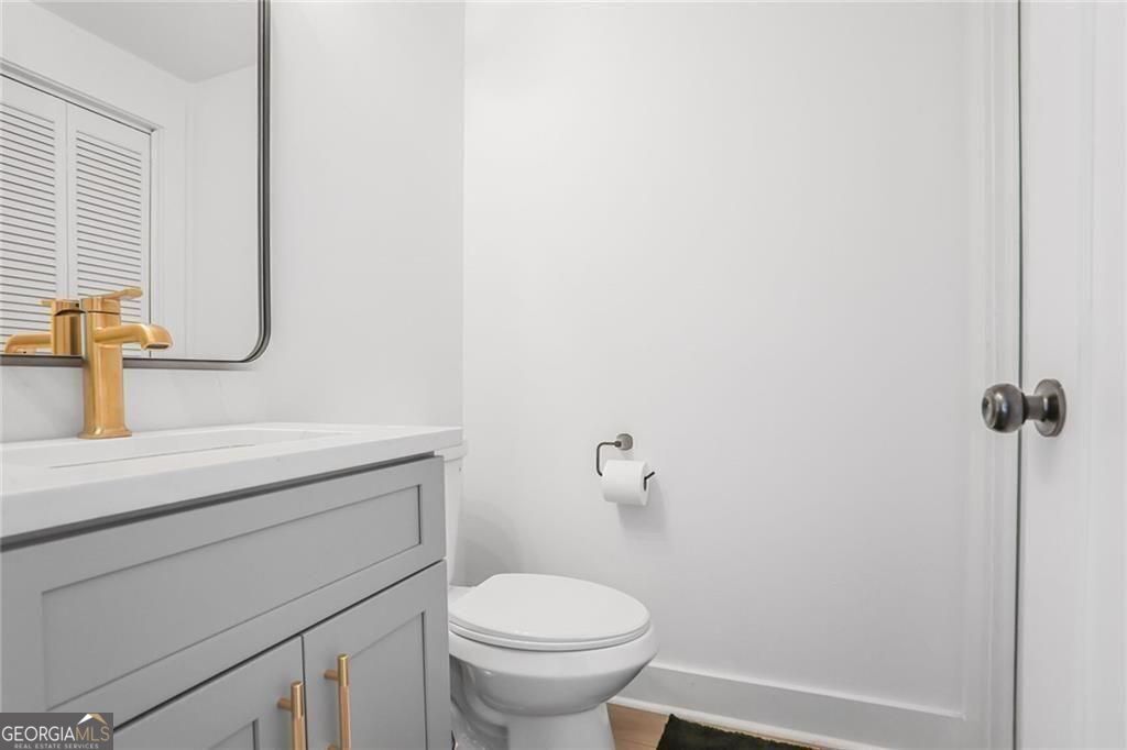 1210 Cleburne Avenue Ne Property Photo 20