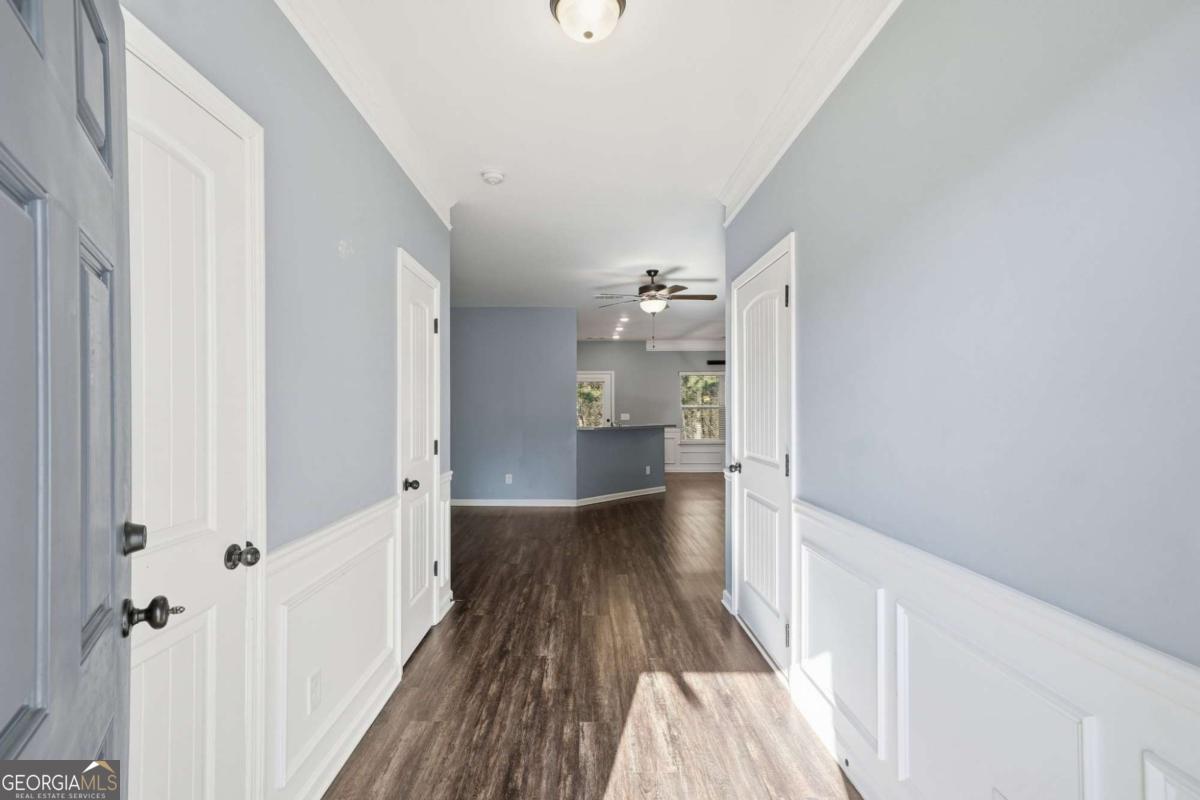 112 Spring Way Square Property Photo 11