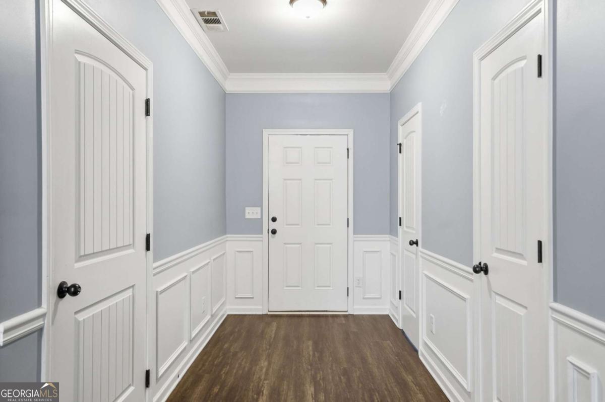 112 Spring Way Square Property Photo 12