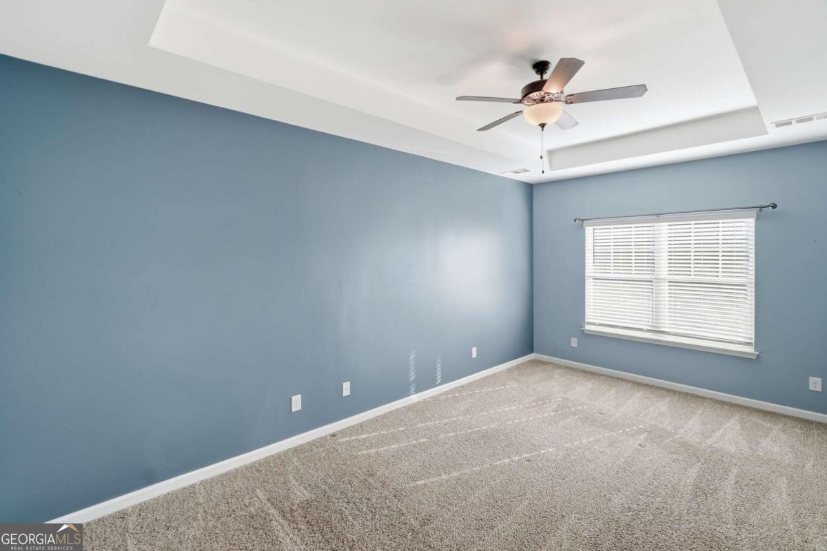 112 Spring Way Square Property Photo 19