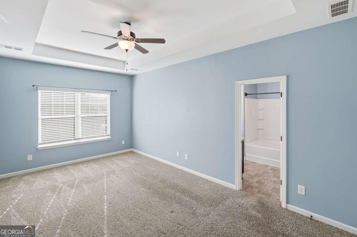 112 Spring Way Square Property Photo 20