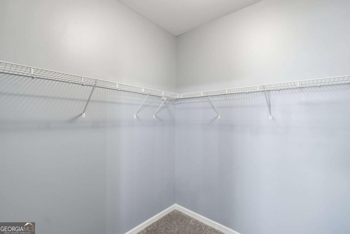 112 Spring Way Square Property Photo 27