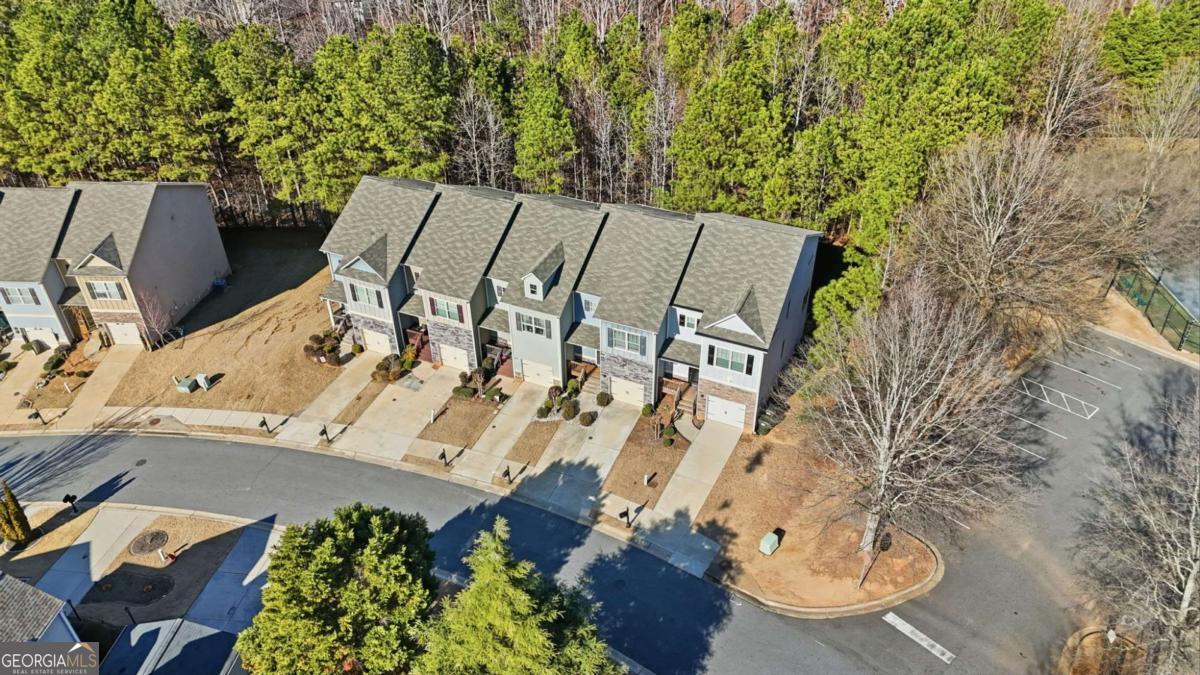 112 Spring Way Square Property Photo 40