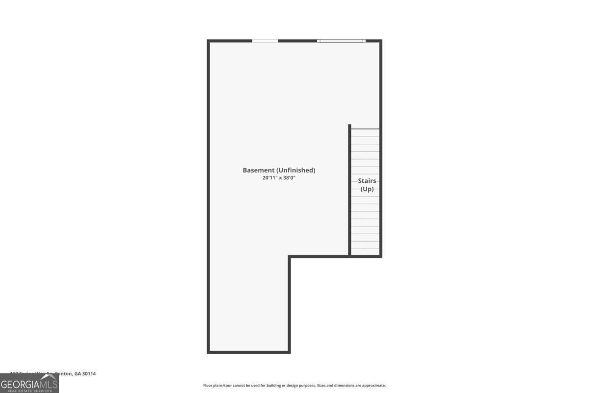 112 Spring Way Square Property Photo 47